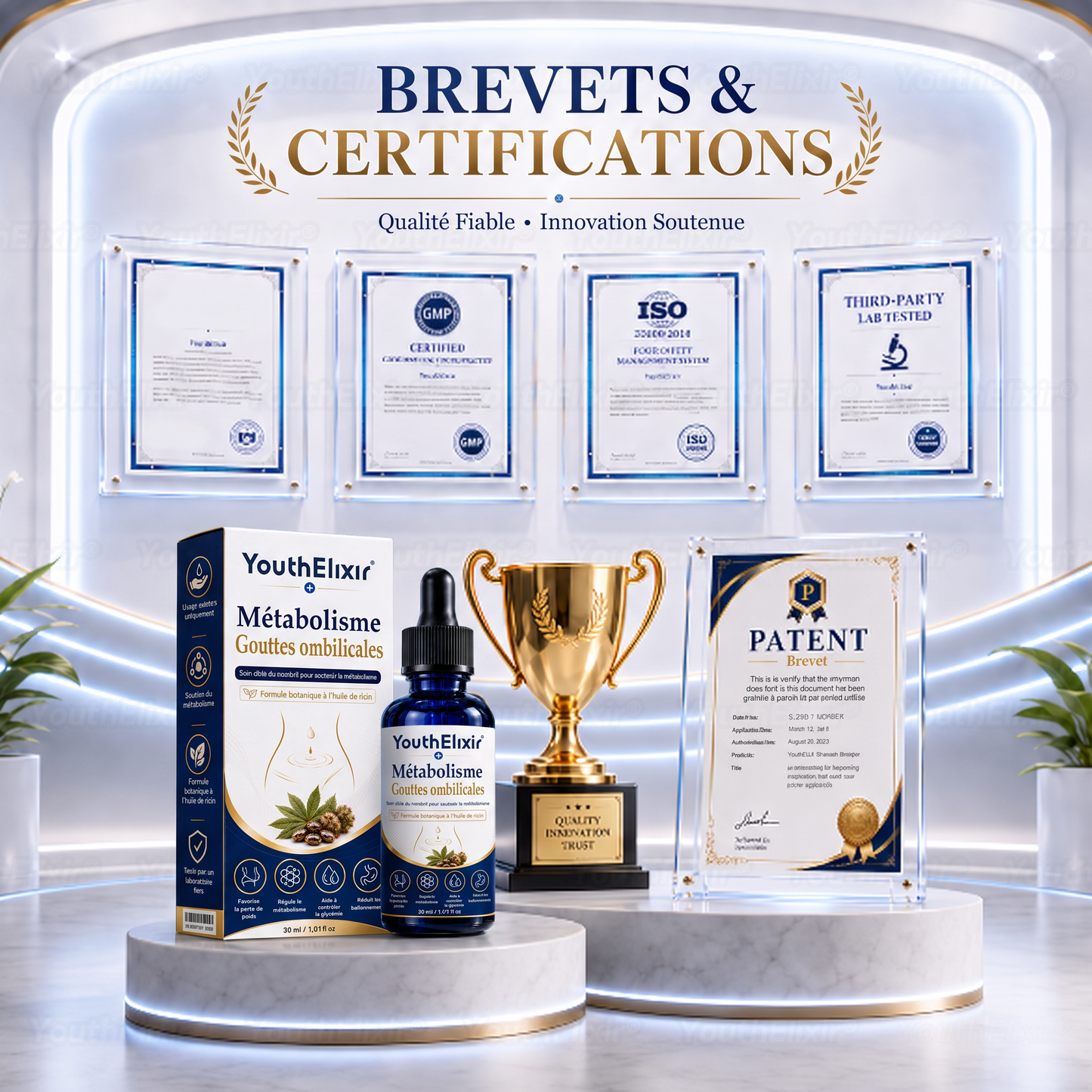 𝒀𝒐𝒖𝒕𝒉𝑬𝒍𝒊𝒙𝒊𝒓® 🍃 𝑴𝒆𝒕𝒂𝒃𝒐𝒍𝒊𝒔𝒎𝒆𝑮𝒐𝒖𝒕𝒕𝒆𝒔 𝒐𝒎𝒃𝒊𝒍𝒊𝒄𝒂𝒍𝒆𝒔— 𝐹𝑜𝑟𝑚𝑢𝑙é à 𝑙'ℎ𝑢𝑖𝑙𝑒 𝑑𝑒 𝑟𝑖𝑐𝑖𝑛 𝑠𝑎𝑛𝑠 ℎ𝑒𝑥𝑎𝑛𝑒 𝑒𝑡 à 𝑙'𝑎𝑐𝑖𝑑𝑒 𝑐𝑜𝑟𝑜𝑠𝑜𝑙𝑖𝑞𝑢𝑒. 𝐹𝑎𝑣𝑜𝑟𝑖𝑠𝑒 𝑙'é𝑞𝑢𝑖𝑙𝑖𝑏𝑟𝑒 𝑚é𝑡𝑎𝑏𝑜𝑙𝑖𝑞𝑢𝑒, 𝑙𝑒 𝑟𝑒𝑚𝑜𝑑𝑒𝑙𝑎𝑔𝑒 𝑑𝑒 𝑙𝑎 𝑠𝑖𝑙ℎ𝑜𝑢𝑒𝑡𝑡𝑒, 𝑙𝑎 𝑛𝑢𝑡𝑟𝑖𝑡𝑖𝑜𝑛 𝑐𝑢𝑡𝑎𝑛é𝑒, 𝑙'𝑢𝑡𝑖𝑙𝑖𝑠𝑎𝑡𝑖𝑜𝑛 é𝑛𝑒𝑟𝑔é𝑡𝑖𝑞𝑢𝑒 𝑒𝑡 𝑙𝑒 𝑏𝑖𝑒𝑛-ê𝑡𝑟𝑒 𝑔é𝑛é𝑟𝑎𝑙 🎉