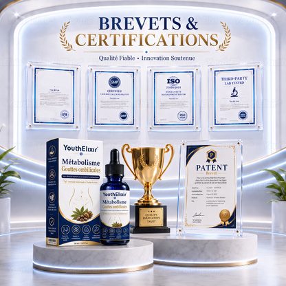 𝒀𝒐𝒖𝒕𝒉𝑬𝒍𝒊𝒙𝒊𝒓® 🍃 𝑴𝒆𝒕𝒂𝒃𝒐𝒍𝒊𝒔𝒎𝒆𝑮𝒐𝒖𝒕𝒕𝒆𝒔 𝒐𝒎𝒃𝒊𝒍𝒊𝒄𝒂𝒍𝒆𝒔— 𝐹𝑜𝑟𝑚𝑢𝑙é à 𝑙'ℎ𝑢𝑖𝑙𝑒 𝑑𝑒 𝑟𝑖𝑐𝑖𝑛 𝑠𝑎𝑛𝑠 ℎ𝑒𝑥𝑎𝑛𝑒 𝑒𝑡 à 𝑙'𝑎𝑐𝑖𝑑𝑒 𝑐𝑜𝑟𝑜𝑠𝑜𝑙𝑖𝑞𝑢𝑒. 𝐹𝑎𝑣𝑜𝑟𝑖𝑠𝑒 𝑙'é𝑞𝑢𝑖𝑙𝑖𝑏𝑟𝑒 𝑚é𝑡𝑎𝑏𝑜𝑙𝑖𝑞𝑢𝑒, 𝑙𝑒 𝑟𝑒𝑚𝑜𝑑𝑒𝑙𝑎𝑔𝑒 𝑑𝑒 𝑙𝑎 𝑠𝑖𝑙ℎ𝑜𝑢𝑒𝑡𝑡𝑒, 𝑙𝑎 𝑛𝑢𝑡𝑟𝑖𝑡𝑖𝑜𝑛 𝑐𝑢𝑡𝑎𝑛é𝑒, 𝑙'𝑢𝑡𝑖𝑙𝑖𝑠𝑎𝑡𝑖𝑜𝑛 é𝑛𝑒𝑟𝑔é𝑡𝑖𝑞𝑢𝑒 𝑒𝑡 𝑙𝑒 𝑏𝑖𝑒𝑛-ê𝑡𝑟𝑒 𝑔é𝑛é𝑟𝑎𝑙 🎉