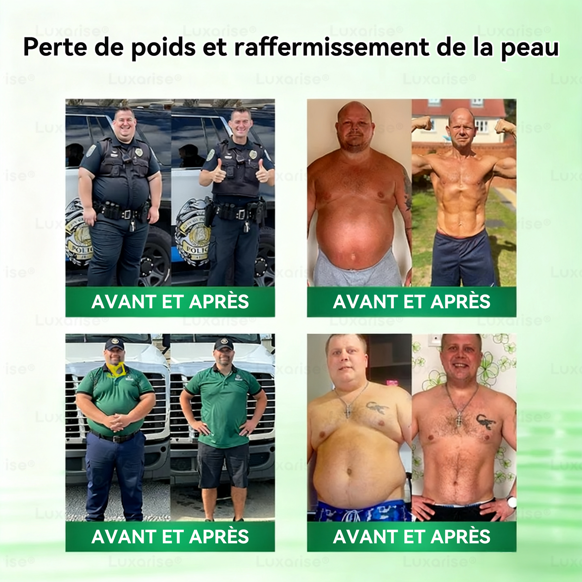 𝑩𝒐𝒖𝒕𝒊𝒒𝒖𝒆 𝑶𝒇𝒇𝒊𝒄𝒊𝒆𝒍𝒍𝒆 | 𝑳𝒖𝒙𝒂𝒓𝒊𝒔𝒆® 🧑‍⚕️ 𝑴𝒐𝒓𝒊𝒏𝒈𝒂 & 𝑩𝒆𝒓𝒃é𝒓𝒊𝒏𝒆 10-𝒆𝒏-1 𝑷𝒂𝒕𝒄𝒉 𝑨𝒗𝒂𝒏𝒄é 𝒅𝒆 𝑴𝒊𝒄𝒓𝒐𝒏𝒆𝒆𝒅𝒍𝒆𝒔 𝑵𝒂𝒏𝒐 (𝐔𝐧𝐞 𝐚𝐩𝐩𝐥𝐢𝐜𝐚𝐭𝐢𝐨𝐧 𝐩𝐚𝐫 𝐣𝐨𝐮𝐫, 𝐜𝐡𝐚𝐧𝐠𝐞𝐦𝐞𝐧𝐭𝐬 𝐯𝐢𝐬𝐢𝐛𝐥𝐞𝐬 𝐞𝐧 𝟕 𝐣𝐨𝐮𝐫𝐬)𝐎𝐛é𝐬𝐢𝐭é · 𝐃𝐢𝐚𝐛è𝐭𝐞 · 𝐀𝐩𝐧é𝐞 𝐝𝐮 𝐬𝐨𝐦𝐦𝐞𝐢𝐥 · 𝐏𝐫𝐨𝐛𝐥è𝐦𝐞𝐬 𝐚𝐫𝐭𝐢𝐜𝐮𝐥𝐚𝐢𝐫𝐞𝐬 ✅