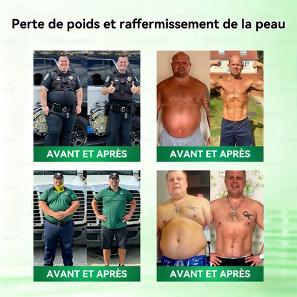 𝑩𝒐𝒖𝒕𝒊𝒒𝒖𝒆 𝑶𝒇𝒇𝒊𝒄𝒊𝒆𝒍𝒍𝒆 | 𝑳𝒖𝒙𝒂𝒓𝒊𝒔𝒆® 🧑‍⚕️ 𝑴𝒐𝒓𝒊𝒏𝒈𝒂 & 𝑩𝒆𝒓𝒃é𝒓𝒊𝒏𝒆 10-𝒆𝒏-1 𝑷𝒂𝒕𝒄𝒉 𝑨𝒗𝒂𝒏𝒄é 𝒅𝒆 𝑴𝒊𝒄𝒓𝒐𝒏𝒆𝒆𝒅𝒍𝒆𝒔 𝑵𝒂𝒏𝒐 (𝐔𝐧𝐞 𝐚𝐩𝐩𝐥𝐢𝐜𝐚𝐭𝐢𝐨𝐧 𝐩𝐚𝐫 𝐣𝐨𝐮𝐫, 𝐜𝐡𝐚𝐧𝐠𝐞𝐦𝐞𝐧𝐭𝐬 𝐯𝐢𝐬𝐢𝐛𝐥𝐞𝐬 𝐞𝐧 𝟕 𝐣𝐨𝐮𝐫𝐬)𝐎𝐛é𝐬𝐢𝐭é · 𝐃𝐢𝐚𝐛è𝐭𝐞 · 𝐀𝐩𝐧é𝐞 𝐝𝐮 𝐬𝐨𝐦𝐦𝐞𝐢𝐥 · 𝐏𝐫𝐨𝐛𝐥è𝐦𝐞𝐬 𝐚𝐫𝐭𝐢𝐜𝐮𝐥𝐚𝐢𝐫𝐞𝐬 ✅