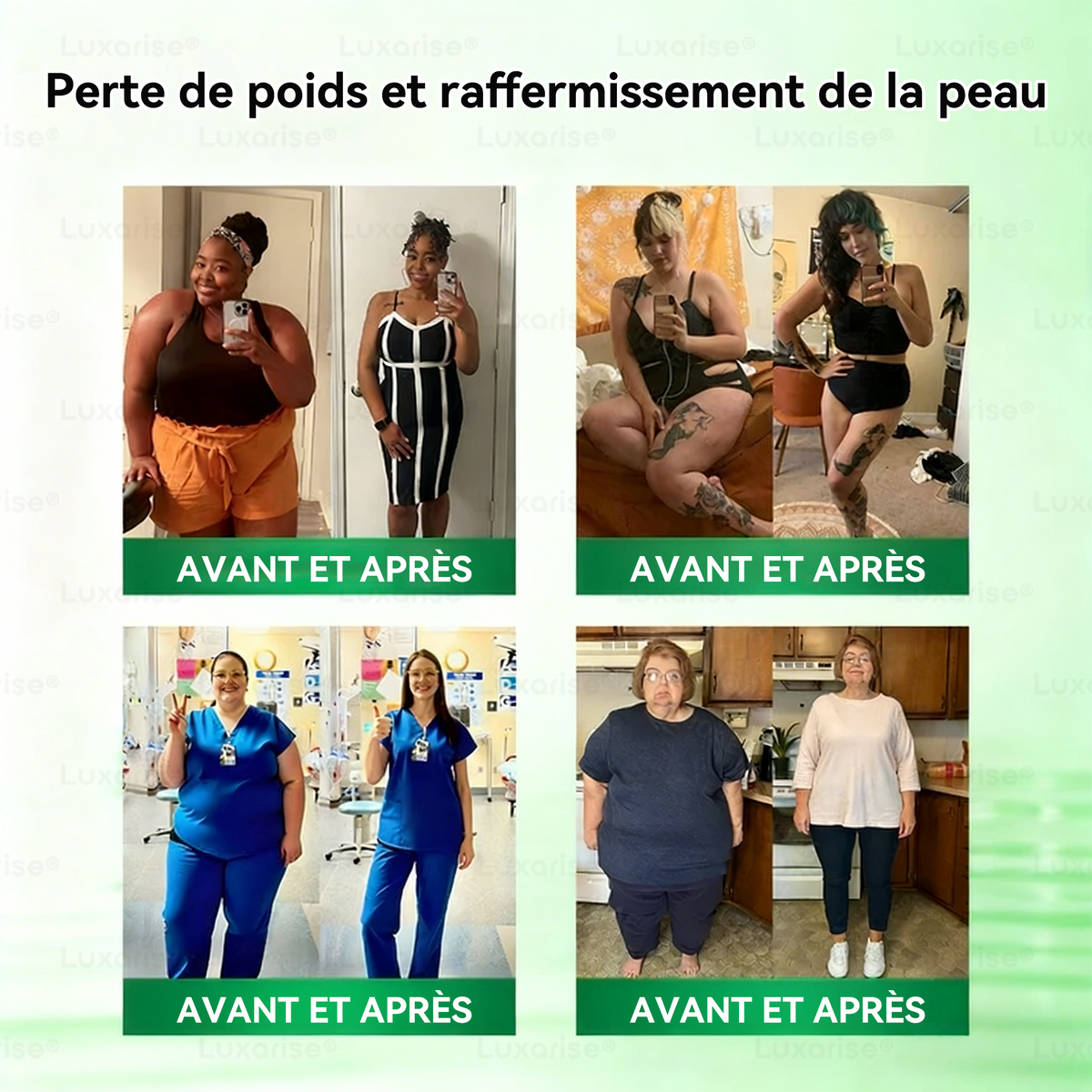 𝑩𝒐𝒖𝒕𝒊𝒒𝒖𝒆 𝑶𝒇𝒇𝒊𝒄𝒊𝒆𝒍𝒍𝒆 | 𝑳𝒖𝒙𝒂𝒓𝒊𝒔𝒆® 🧑‍⚕️ 𝑴𝒐𝒓𝒊𝒏𝒈𝒂 & 𝑩𝒆𝒓𝒃é𝒓𝒊𝒏𝒆 10-𝒆𝒏-1 𝑷𝒂𝒕𝒄𝒉 𝑨𝒗𝒂𝒏𝒄é 𝒅𝒆 𝑴𝒊𝒄𝒓𝒐𝒏𝒆𝒆𝒅𝒍𝒆𝒔 𝑵𝒂𝒏𝒐 (𝐔𝐧𝐞 𝐚𝐩𝐩𝐥𝐢𝐜𝐚𝐭𝐢𝐨𝐧 𝐩𝐚𝐫 𝐣𝐨𝐮𝐫, 𝐜𝐡𝐚𝐧𝐠𝐞𝐦𝐞𝐧𝐭𝐬 𝐯𝐢𝐬𝐢𝐛𝐥𝐞𝐬 𝐞𝐧 𝟕 𝐣𝐨𝐮𝐫𝐬)𝐎𝐛é𝐬𝐢𝐭é · 𝐃𝐢𝐚𝐛è𝐭𝐞 · 𝐀𝐩𝐧é𝐞 𝐝𝐮 𝐬𝐨𝐦𝐦𝐞𝐢𝐥 · 𝐏𝐫𝐨𝐛𝐥è𝐦𝐞𝐬 𝐚𝐫𝐭𝐢𝐜𝐮𝐥𝐚𝐢𝐫𝐞𝐬 ✅