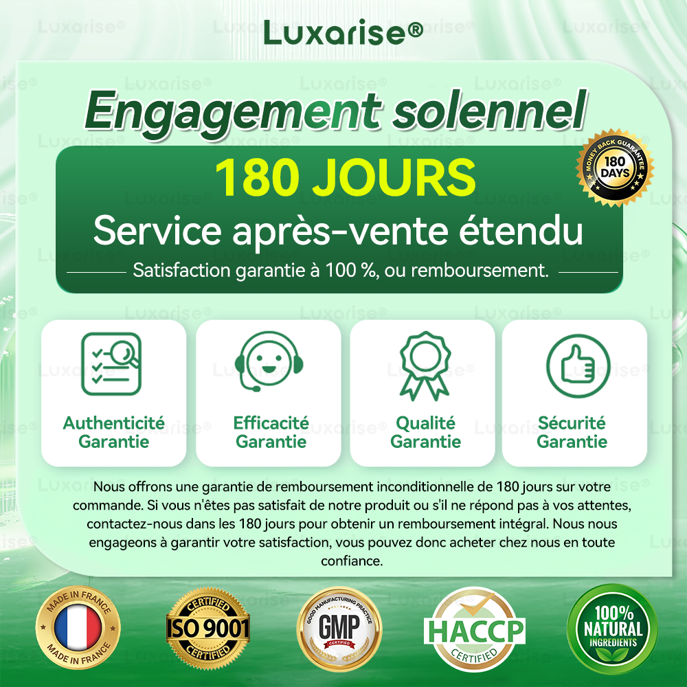 𝑩𝒐𝒖𝒕𝒊𝒒𝒖𝒆 𝑶𝒇𝒇𝒊𝒄𝒊𝒆𝒍𝒍𝒆 | 𝑳𝒖𝒙𝒂𝒓𝒊𝒔𝒆® 🧑‍⚕️ 𝑴𝒐𝒓𝒊𝒏𝒈𝒂 & 𝑩𝒆𝒓𝒃é𝒓𝒊𝒏𝒆 10-𝒆𝒏-1 𝑷𝒂𝒕𝒄𝒉 𝑨𝒗𝒂𝒏𝒄é 𝒅𝒆 𝑴𝒊𝒄𝒓𝒐𝒏𝒆𝒆𝒅𝒍𝒆𝒔 𝑵𝒂𝒏𝒐 (𝐔𝐧𝐞 𝐚𝐩𝐩𝐥𝐢𝐜𝐚𝐭𝐢𝐨𝐧 𝐩𝐚𝐫 𝐣𝐨𝐮𝐫, 𝐜𝐡𝐚𝐧𝐠𝐞𝐦𝐞𝐧𝐭𝐬 𝐯𝐢𝐬𝐢𝐛𝐥𝐞𝐬 𝐞𝐧 𝟕 𝐣𝐨𝐮𝐫𝐬)𝐎𝐛é𝐬𝐢𝐭é · 𝐃𝐢𝐚𝐛è𝐭𝐞 · 𝐀𝐩𝐧é𝐞 𝐝𝐮 𝐬𝐨𝐦𝐦𝐞𝐢𝐥 · 𝐏𝐫𝐨𝐛𝐥è𝐦𝐞𝐬 𝐚𝐫𝐭𝐢𝐜𝐮𝐥𝐚𝐢𝐫𝐞𝐬 ✅