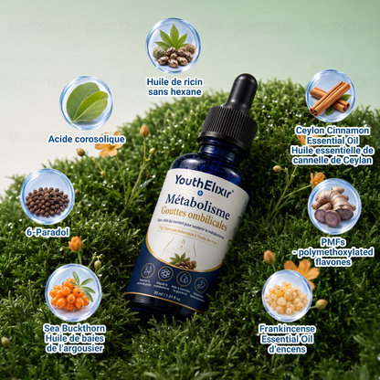 𝒀𝒐𝒖𝒕𝒉𝑬𝒍𝒊𝒙𝒊𝒓® 🍃 𝑴𝒆𝒕𝒂𝒃𝒐𝒍𝒊𝒔𝒎𝒆𝑮𝒐𝒖𝒕𝒕𝒆𝒔 𝒐𝒎𝒃𝒊𝒍𝒊𝒄𝒂𝒍𝒆𝒔— 𝐹𝑜𝑟𝑚𝑢𝑙é à 𝑙'ℎ𝑢𝑖𝑙𝑒 𝑑𝑒 𝑟𝑖𝑐𝑖𝑛 𝑠𝑎𝑛𝑠 ℎ𝑒𝑥𝑎𝑛𝑒 𝑒𝑡 à 𝑙'𝑎𝑐𝑖𝑑𝑒 𝑐𝑜𝑟𝑜𝑠𝑜𝑙𝑖𝑞𝑢𝑒. 𝐹𝑎𝑣𝑜𝑟𝑖𝑠𝑒 𝑙'é𝑞𝑢𝑖𝑙𝑖𝑏𝑟𝑒 𝑚é𝑡𝑎𝑏𝑜𝑙𝑖𝑞𝑢𝑒, 𝑙𝑒 𝑟𝑒𝑚𝑜𝑑𝑒𝑙𝑎𝑔𝑒 𝑑𝑒 𝑙𝑎 𝑠𝑖𝑙ℎ𝑜𝑢𝑒𝑡𝑡𝑒, 𝑙𝑎 𝑛𝑢𝑡𝑟𝑖𝑡𝑖𝑜𝑛 𝑐𝑢𝑡𝑎𝑛é𝑒, 𝑙'𝑢𝑡𝑖𝑙𝑖𝑠𝑎𝑡𝑖𝑜𝑛 é𝑛𝑒𝑟𝑔é𝑡𝑖𝑞𝑢𝑒 𝑒𝑡 𝑙𝑒 𝑏𝑖𝑒𝑛-ê𝑡𝑟𝑒 𝑔é𝑛é𝑟𝑎𝑙 🎉