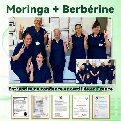 𝑩𝒐𝒖𝒕𝒊𝒒𝒖𝒆 𝑶𝒇𝒇𝒊𝒄𝒊𝒆𝒍𝒍𝒆 | 𝑳𝒖𝒙𝒂𝒓𝒊𝒔𝒆® 🧑‍⚕️ 𝑴𝒐𝒓𝒊𝒏𝒈𝒂 & 𝑩𝒆𝒓𝒃é𝒓𝒊𝒏𝒆 10-𝒆𝒏-1 𝑷𝒂𝒕𝒄𝒉 𝑨𝒗𝒂𝒏𝒄é 𝒅𝒆 𝑴𝒊𝒄𝒓𝒐𝒏𝒆𝒆𝒅𝒍𝒆𝒔 𝑵𝒂𝒏𝒐 (𝐔𝐧𝐞 𝐚𝐩𝐩𝐥𝐢𝐜𝐚𝐭𝐢𝐨𝐧 𝐩𝐚𝐫 𝐣𝐨𝐮𝐫, 𝐜𝐡𝐚𝐧𝐠𝐞𝐦𝐞𝐧𝐭𝐬 𝐯𝐢𝐬𝐢𝐛𝐥𝐞𝐬 𝐞𝐧 𝟕 𝐣𝐨𝐮𝐫𝐬)𝐎𝐛é𝐬𝐢𝐭é · 𝐃𝐢𝐚𝐛è𝐭𝐞 · 𝐀𝐩𝐧é𝐞 𝐝𝐮 𝐬𝐨𝐦𝐦𝐞𝐢𝐥 · 𝐏𝐫𝐨𝐛𝐥è𝐦𝐞𝐬 𝐚𝐫𝐭𝐢𝐜𝐮𝐥𝐚𝐢𝐫𝐞𝐬 ✅